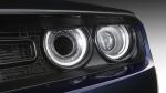 Dodge Challenger by Mopar 2017 года